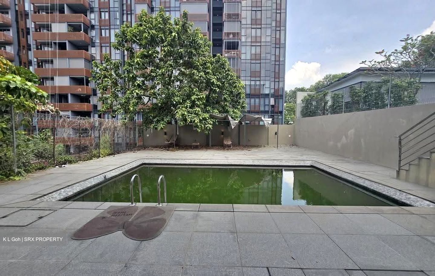 Clementi Park (D21), Detached #638493461